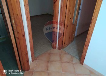 Hall / corridoio - Villa Via Domenico Fioritto
 
snc, Manfredonia - foto 7