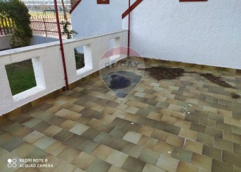 Dettagli - Villa Via Domenico Fioritto
 
snc, Manfredonia - foto 8