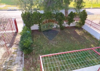 Giardino - Villa Via Domenico Fioritto
 
snc, Manfredonia - foto 9