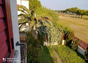 Giardino - Villa Via Domenico Fioritto
 
snc, Manfredonia - foto 10