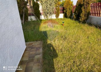 Giardino - Villa Via Domenico Fioritto
 
snc, Manfredonia - foto 11