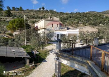 Casa all\'aperto - Rustico Contrada Asprolonga
 
2, Mattinata - foto 3