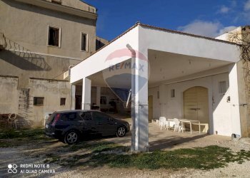 Casa all\'aperto - Rustico Contrada Asprolonga
 
2, Mattinata - foto 9