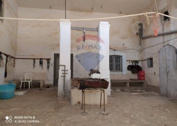 Non correlato - Rustico Contrada Asprolonga
 
2, Mattinata - foto 10