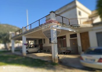 Casa all\'aperto - Rustico Contrada Asprolonga
 
2, Mattinata - foto 12