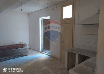 Cucina - Rustico Contrada Asprolonga
 
2, Mattinata - foto 14