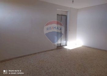 Stanza vuota - Rustico Contrada Asprolonga
 
2, Mattinata - foto 16