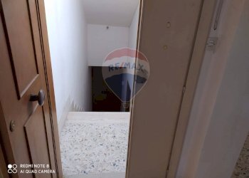 Hall / corridoio - Rustico Contrada Asprolonga
 
2, Mattinata - foto 17