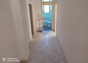 Hall / corridoio - Rustico Contrada Asprolonga
 
2, Mattinata - foto 18