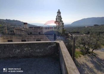 Terrazza - Rustico Contrada Asprolonga
 
2, Mattinata - foto 20