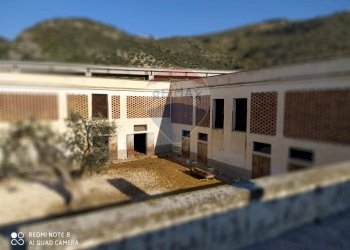 Casa all\'aperto - Rustico Contrada Asprolonga
 
2, Mattinata - foto 21