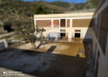 Casa all\'aperto - Rustico Contrada Asprolonga
 
2, Mattinata - foto 22