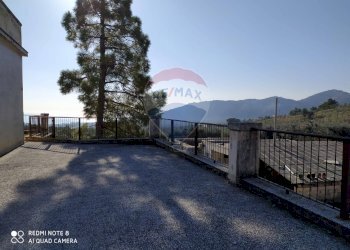 Terrazza - Rustico Contrada Asprolonga
 
2, Mattinata - foto 26