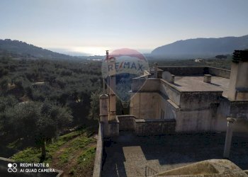 Edificio all\'aperto - Rustico Contrada Asprolonga
 
2, Mattinata - foto 27
