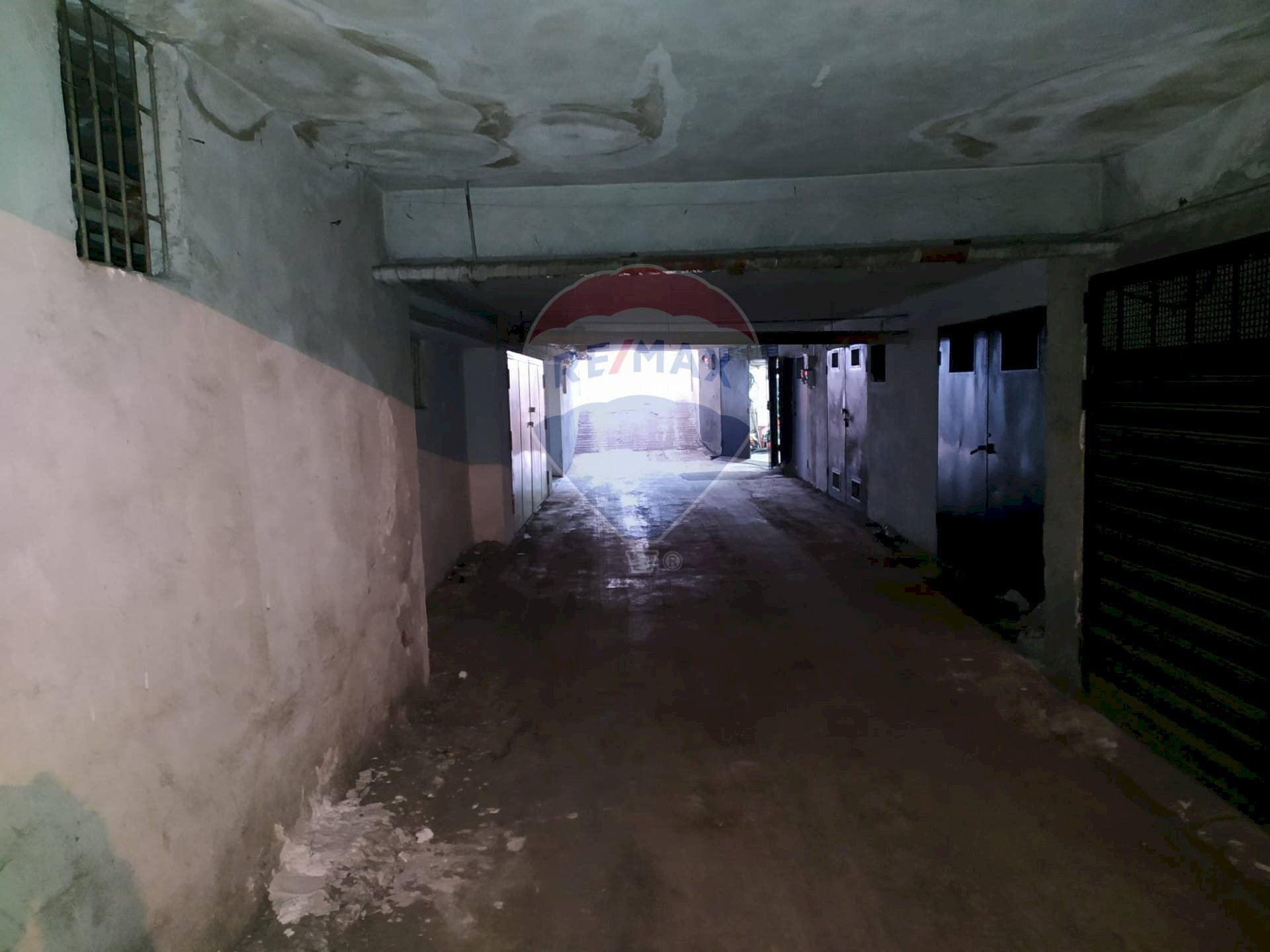 Parcheggio - Box Via Don Luigi Sturzo
 
1, Mattinata - foto 3