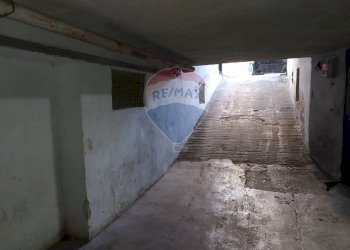 Parcheggio - Box Via Don Luigi Sturzo
 
1, Mattinata - foto 2