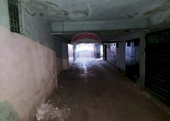 Parcheggio - Box Via Don Luigi Sturzo
 
1, Mattinata - foto 3