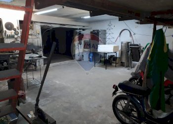 Parcheggio - Box Via Don Luigi Sturzo
 
1, Mattinata - foto 10