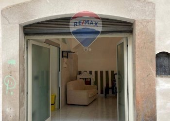 Terrazza - Monolocale Via Stella (Cortile Arco San Martino)
 
17, Manfredonia - foto 4