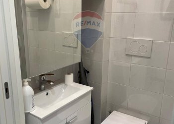 Bagno - Monolocale Via Stella (Cortile Arco San Martino)
 
17, Manfredonia - foto 10