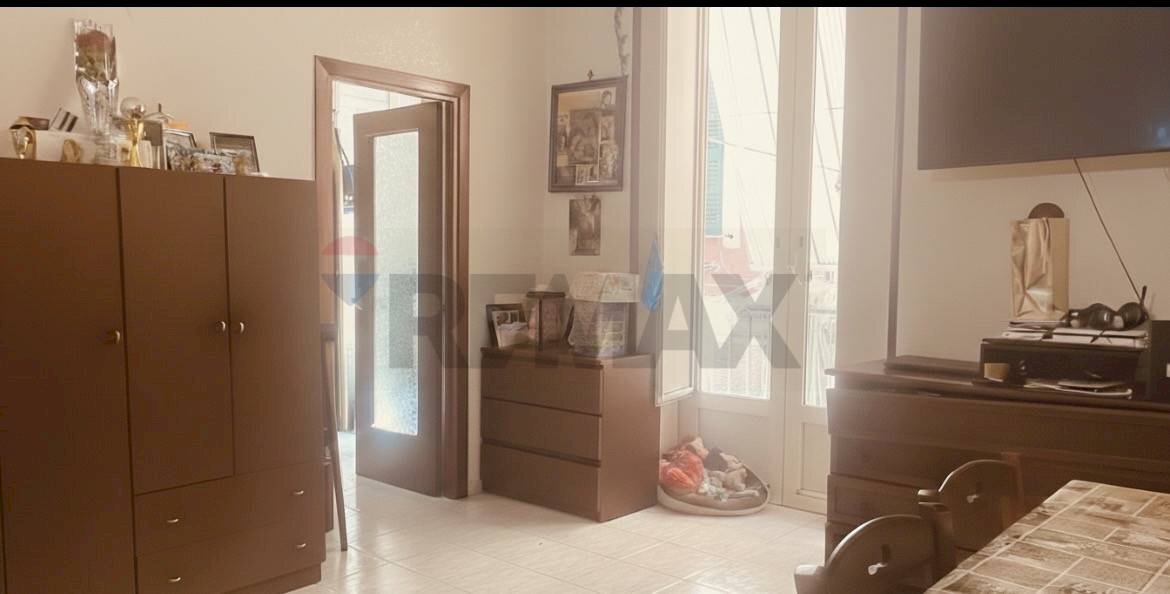 Camera / camera da letto - Trilocale Via Speranzella
59, Napoli - foto 3