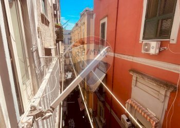 Balcone - Trilocale Via Speranzella
 
59, Napoli - foto 8