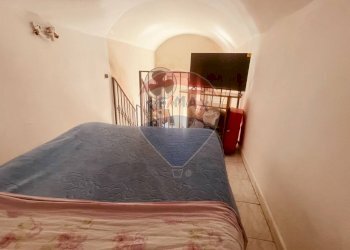 Camera / camera da letto - Trilocale Via Speranzella
 
59, Napoli - foto 18