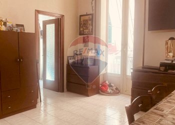 Camera / camera da letto - Trilocale Via Speranzella
 
59, Napoli - foto 15