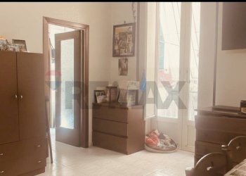 Camera / camera da letto - Trilocale Via Speranzella
 
59, Napoli - foto 3