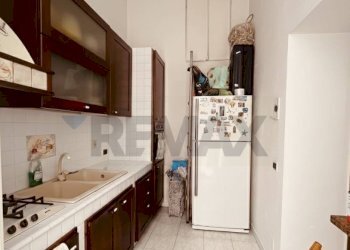 Cucina - Trilocale Via Speranzella
 
59, Napoli - foto 10