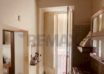 Hall / corridoio - Trilocale Via Speranzella
 
59, Napoli - foto 11