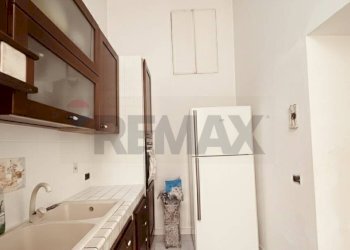 Cucina - Trilocale Via Speranzella
 
59, Napoli - foto 12