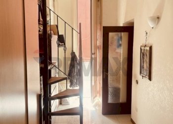 Scale - Trilocale Via Speranzella
 
59, Napoli - foto 16