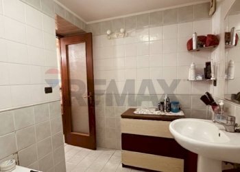 Bagno - Trilocale Via Speranzella
 
59, Napoli - foto 21