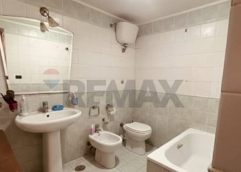 Bagno - Trilocale Via Speranzella
 
59, Napoli - foto 22