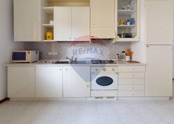 Cucina - Quadrilocale Via Fecchiera
 
24, Valli del Pasubio - foto 2