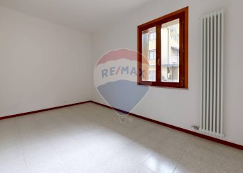 Stanza vuota - Quadrilocale Via Fecchiera
 
24, Valli del Pasubio - foto 4