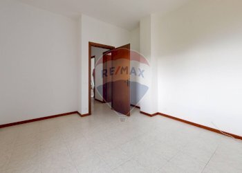 Stanza vuota - Quadrilocale Via Fecchiera
 
24, Valli del Pasubio - foto 5