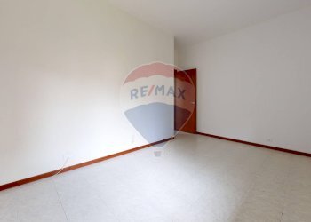 Stanza vuota - Quadrilocale Via Fecchiera
 
24, Valli del Pasubio - foto 7