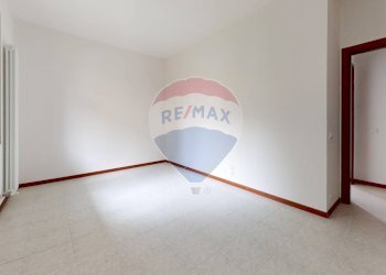 Stanza vuota - Quadrilocale Via Fecchiera
 
24, Valli del Pasubio - foto 8