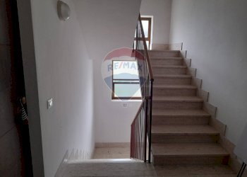 Scale - Quadrilocale Via Fecchiera
 
24, Valli del Pasubio - foto 12