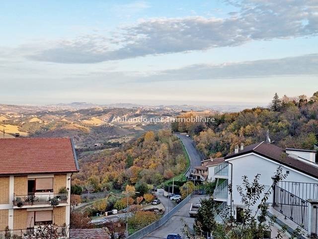 Foto 1 - Casa indipendente Penne - foto 1