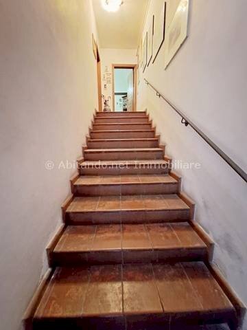 Foto 2 - Casa indipendente Penne - foto 2