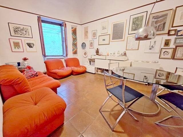 Foto 3 - Casa indipendente Penne - foto 3