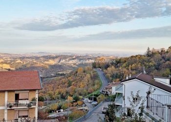 Foto 1 - Casa indipendente Penne - foto 1