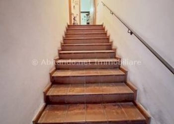 Foto 2 - Casa indipendente Penne - foto 2