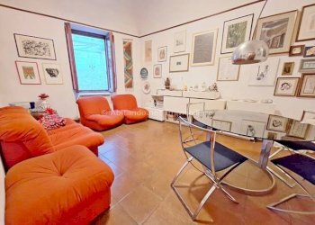 Foto 3 - Casa indipendente Penne - foto 3