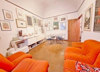 Foto 4 - Casa indipendente Penne - foto 4