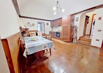 Foto 5 - Casa indipendente Penne - foto 5