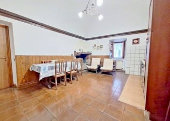 Foto 6 - Casa indipendente Penne - foto 6